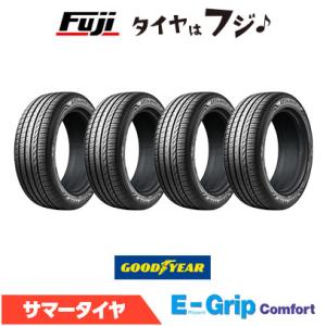 215/55R17, ヨコハマタイヤ,2025年,2本, Nobu さん氏専用 215/55R17, ヨコハマタイヤ,2025年,2本, Nobu さん氏専用 - メルカリ