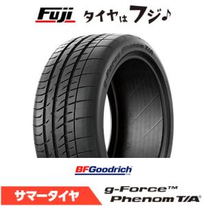 BFグッドリッチ 送料無料 225/40R18 92W XL BFグッドリッチ ジー