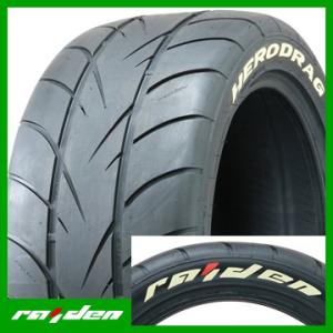 最終値下げ！ 未使用 275/40/18 OTANI BM2000 4本セット 楽天市場】OTANI オータニ BM2000 275/40R18 (275/40/18 275-40-18 275