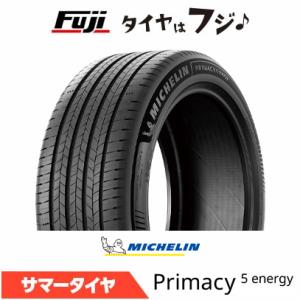 PILOT 4本セット 265/45R20 108Y XL ミシュラン パイロット スポーツ 5