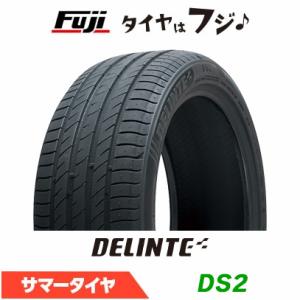 ZIEX 4本セット FALKEN ファルケン ジークス ZE310R エコラン（限定