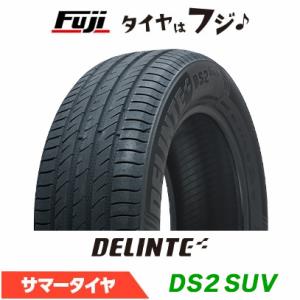 エヌフィラ 2025年製 ネクセン 225/60R18 100W NEXEN N'フィラ RU1 N