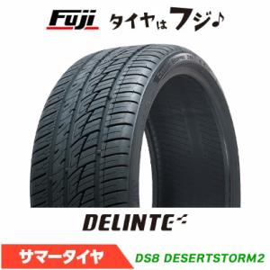 GRENLANDER（グリンランダー） 225/35R20 2026年製造 新品サマータイヤ