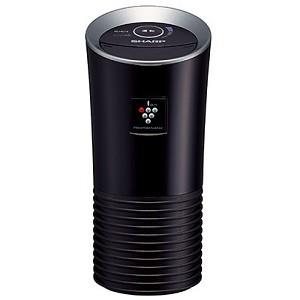 プラズマクラスターイオン発生機 IG-HC15-B シャープ