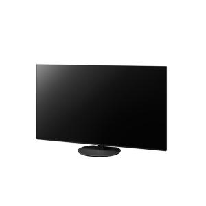 シャープ55型テレビ（テレビ）の商品一覧｜テレビ、映像機器 | テレビ 