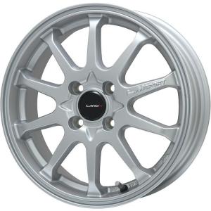 【新品 軽自動車】N-BOX タント オールシーズンタイヤ ホイール4本セット 155/65R14 ヨコハマ ブルーアース 4S AW21 レアマイスター LMスポーツLM-10R 14インチ｜fujidesignfurniture