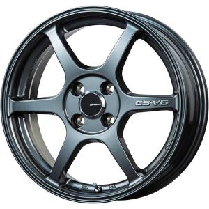 【新品 軽自動車】オールシーズンタイヤ ホイール4本セット 165/55R14 ダンロップ ALL SEASON MAXX AS1 レアマイスター CS-V6 14インチ｜fujidesignfurniture