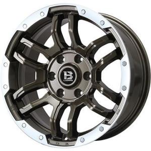 【新品 軽自動車】N-BOX タント オールシーズンタイヤ ホイール4本セット 155/65R14 ヨコハマ ブルーアース 4S AW21 ビッグウエイ B-LUGNAS FRD 14インチ｜fujidesignfurniture