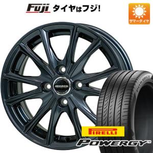 【新品】フリード 5穴/114 夏タイヤ ホイール４本セット 185/65R15 ピレリ パワジー ホットスタッフ ヴァーレン W05 15インチ｜fujidesignfurniture