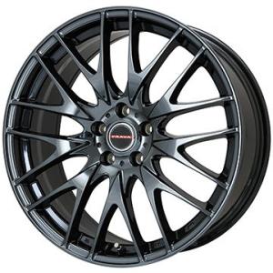 【新品国産5穴114.3車】 夏タイヤ ホイール4本セット 245/40R19 BFG(フジ専売) g-FORCE フェノム T/A(2022年製) ビッグウエイ LEYSEEN プラバ9M(BMC) 19インチ｜fujidesignfurniture