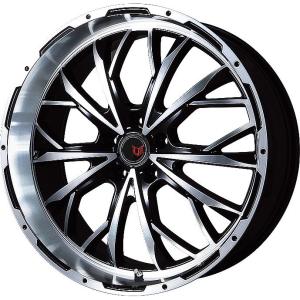 【新品国産5穴114.3車】 夏タイヤ ホイール4本セット 245/35R19 BFG(フジ専売) g-FORCE フェノム T/A(2022年製) レアマイスター LMG ヴァスティア 19インチ｜fujidesignfurniture