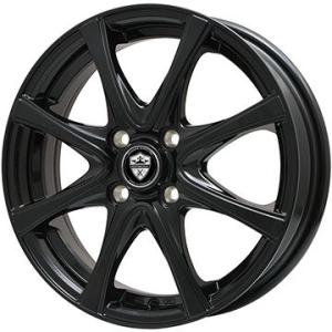 【新品国産4穴100車】 オールシーズンタイヤ ホイール４本セット 175/55R15 クムホ マーシャル MH22 オールシーズン(限定) ブランドル KF25B 15インチ｜fujidesignfurniture