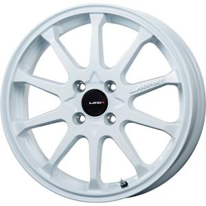 【新品国産4穴100車】 オールシーズンタイヤ ホイール４本セット 175/55R15 クムホ マーシャル MH22(限定) レアマイスター LMスポーツLM-10R  15インチ｜fujidesignfurniture