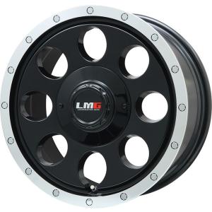 【新品国産6穴139.7車】 夏タイヤ ホイール4本セット 31X10.5R15 グリップマックス マッドレイジM/T X BSW(限定) レアマイスター LMG CS-8 15インチ｜fujidesignfurniture