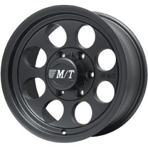 【新品国産6穴139.7車】 夏タイヤ ホイール4本セット 31X10.5R15 トーヨー オープンカントリー M/T ミッキートンプソン クラシック3 15インチ｜fujidesignfurniture