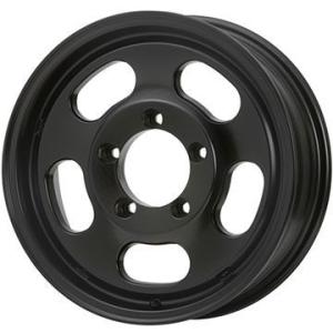 【新品国産6穴139.7車】 夏タイヤ ホイール4本セット 235/85R16 ダンロップ グラントレック MT2 MLJ D スロット 16インチ｜fujidesignfurniture