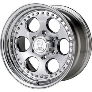 【新品国産6穴139.7車】 夏タイヤ ホイール4本セット 285/75R16 ニットー トレイルグラップラー M/T エルフォード ブラッドストック 16インチ｜fujidesignfurniture