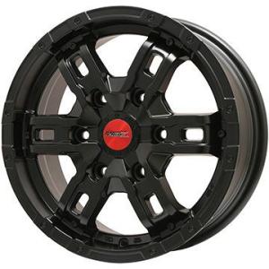 【新品国産6穴139.7車】 夏タイヤ ホイール4本セット 275/55R20 ニットー リッジグラップラー ビッグウエイ B-MUD Z(マットブラック) 20インチ｜fujidesignfurniture