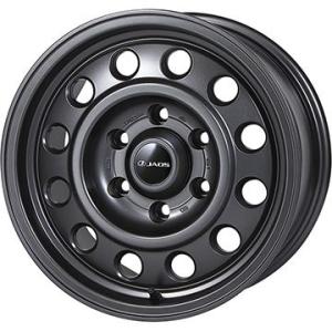 【新品国産6穴139.7車】 夏タイヤ ホイール4本セット 315/75R16 ニットー マッドグラ...