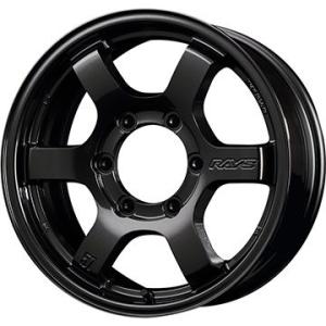 【新品国産6穴139.7車】 夏タイヤ ホイール4本セット 315/75R16 ファルケン ワイルドピーク M/T01 レイズ グラムライツ 57DR-X 16インチ｜fujidesignfurniture