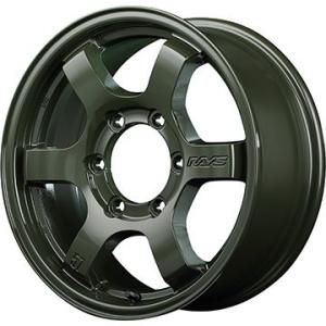 【新品国産6穴139.7車】 夏タイヤ ホイール4本セット 315/75R16 ニットー マッドグラ...