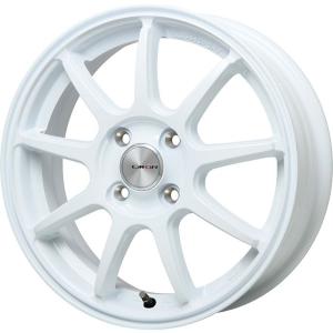 【新品国産4穴100車】 夏タイヤ ホイール4本セット 195/65R15 ダンロップ EC202L レアマイスター LMスポーツLM-QR ホワイト 15インチ｜fujidesignfurniture