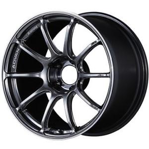 【新品国産5穴100車】 夏タイヤ ホイール4本セット 215/40R18 ネオリン ネオスポーツ(限定) ヨコハマ アドバンレーシング RSIII 18インチ｜fujidesignfurniture