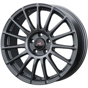 【パンク保証付き】【新品国産5穴114.3車】 夏タイヤ ホイール４本セット 225/45R18 ニットー NT555 G2 OZ スーパーツーリズモ TGR-WRT 18インチ｜fujidesignfurniture