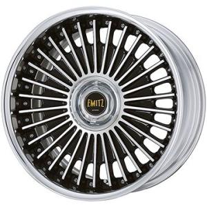 【新品国産5穴100車】 夏タイヤ ホイール４本セット 225/35R20 ミレバー スポーツマクロ MA349（限定） ワーク イミッツ 20インチ｜fujidesignfurniture