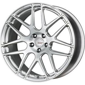 【新品国産5穴100車】 夏タイヤ ホイール4本セット 225/35R20 デリンテ DS8(限定) ワーク グノーシスFMB 03 20インチ｜fujidesignfurniture