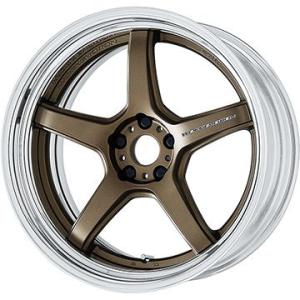 【新品国産5穴100車】 夏タイヤ ホイール４本セット 225/35R20 ネオリン ネオスポーツ(限定) ワーク エモーション T5R 2P 20インチ｜fujidesignfurniture