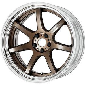 【新品国産5穴100車】 夏タイヤ ホイール4本セット 225/35R20 ネオリン ネオスポーツ(限定) ワーク エモーション T7R 2P 20インチ｜fujidesignfurniture