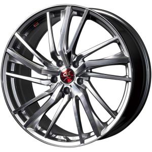 【新品国産5穴114.3車】 夏タイヤ ホイール4本セット 245/35R20 ミレバー スポーツマクロ MA349（限定） プレミックス ドルチェ3x5 20インチ｜fujidesignfurniture