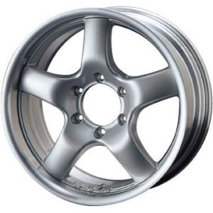 【新品】ランクル200 夏タイヤ ホイール4本セット 285/50R20 ニットー テラグラップラー G2 フォーバイフォーエンジニア ブラッドレー dt1 20インチ｜fujidesignfurniture