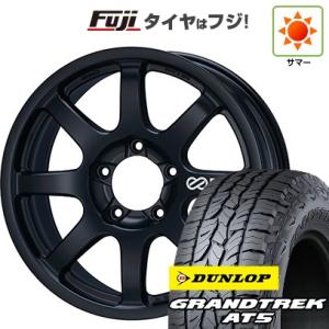 【新品】ランクル200 夏タイヤ ホイール4本セット 285/50R20 ダンロップ グラントレック...