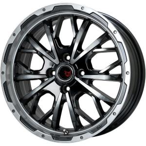 【パンク保証付き】【新品国産5穴114.3車】 スタッドレスタイヤ ホイール4本セット 225/70R16 ダンロップ ウインターマックス SJ8+ LMG ヴァスティア  16インチ｜fujidesignfurniture