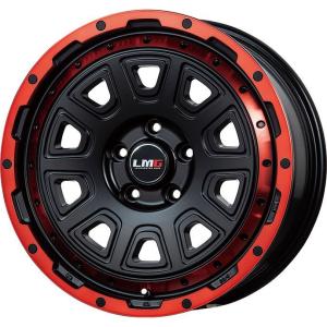 【新品国産5穴114.3車】 スタッドレスタイヤ ホイール4本セット 225/70R16 ブリヂストン ブリザック DM-V3 DMV3 レアマイスター LMG DS-10 16インチ｜fujidesignfurniture