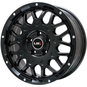 【新品国産5穴114.3車】 スタッドレスタイヤ ホイール4本セット 225/70R16 ブリヂストン ブリザック DM-V3 DMV3 レアマイスター LMG MS-9W 16インチ｜fujidesignfurniture