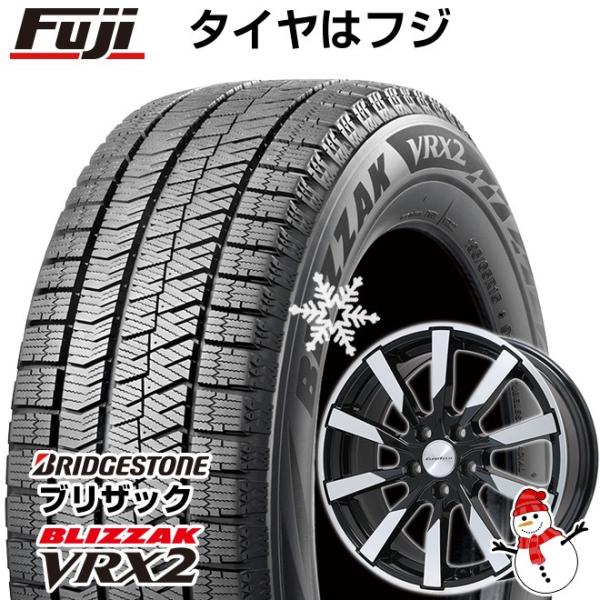 【新品】輸入車用 アウディA4（8W） スタッドレスタイヤ ホイール4本セット 205/60R16 ...