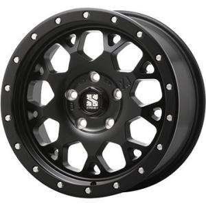 【新品】ランクル200 スタッドレスタイヤ ホイール4本セット 285/50R20 ブリヂストン ブリザック VRX3 MLJ エクストリームJ XJ04 20インチ｜fujidesignfurniture