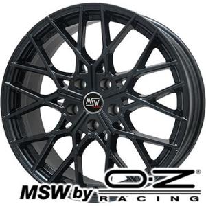 【新品】輸入車用 ベンツGLC（X253） スタッドレスタイヤ ホイール4本セット 235/55R1...