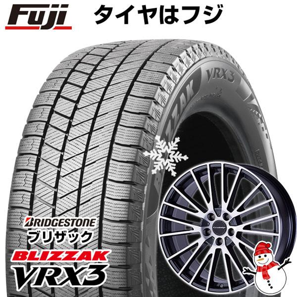 【新品】輸入車用 プジョー308 2014- スタッドレスタイヤ ホイール4本セット 205/55R...