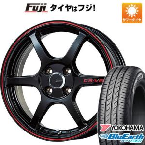 【新品 軽自動車】N-BOX タント ワゴンR 夏タイヤ ホイール4本セット 165/55R15 ヨコハマ ブルーアース AE-01 レアマイスター CS-V6 15インチ｜fujidesignfurniture