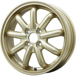 【新品 軽自動車】N-BOX タント ワゴンR オールシーズンタイヤ ホイール4本セット 165/55R15 ダンロップ ALL SEASON MAXX AS1 ストレンジャーKST-9改 15インチ｜fujidesignfurniture