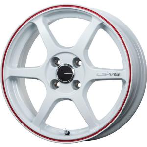 【新品 軽自動車】夏タイヤ ホイール4本セット 165/50R16 ヨコハマ ブルーアース A(AE50) レアマイスター CS-V6 16インチ｜fujidesignfurniture