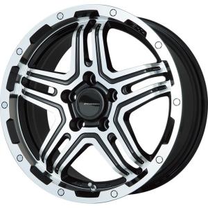 【新品国産5穴114.3車】 夏タイヤ ホイール４本セット 215/70R16 ネオリン ネオランド HT OWL(限定2022年製) プレミックス グラバス-J2  16インチ｜fujidesignfurniture