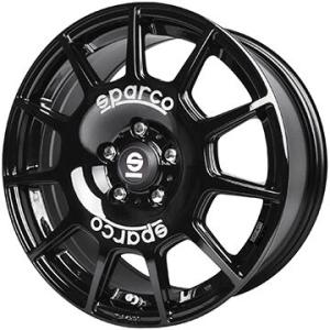 【新品国産5穴114.3車】 夏タイヤ ホイール４本セット 215/70R16 ネオリン ネオランド HT OWL(限定2022年製) OZ SPARCO テラ 16インチ｜fujidesignfurniture