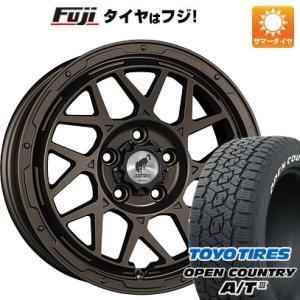 【新品国産5穴114.3車】 夏タイヤ ホイール4本セット 215/70R16 トーヨー オープンカ...