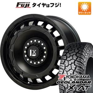 【新品国産5穴114.3車】 夏タイヤ ホイール4本セット 245/70R16 ヨコハマ ジオランダー X-AT G016 オフビート レクセル スワッガー 16インチ｜fujidesignfurniture