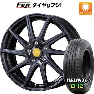 5 55r16 ローレン サマータイヤ 16インチ Kosei コーセイ エアベルグ ローレン 6 50 16 Delinte エアベルグ デリンテ Dh2 限定 サマータイヤ ホイールセット Fuji 1622 フジコーポレーション パーツ館